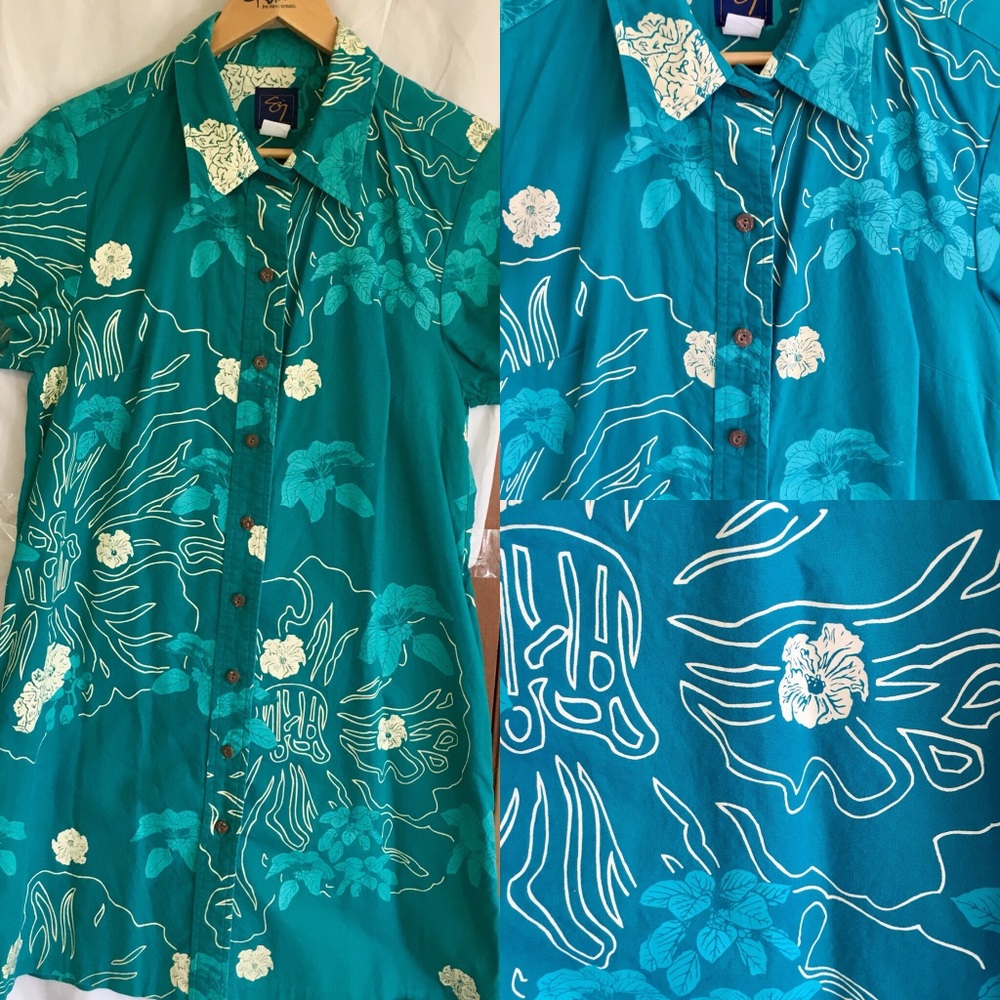 SiG ZANE Designer dress